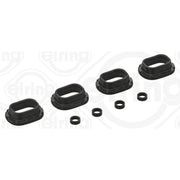 Elring Alfa / Jeep Injection Valve Seal Ring Set 140.460