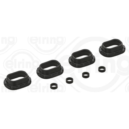 Elring Alfa / Jeep Injection Valve Seal Ring Set 140.460