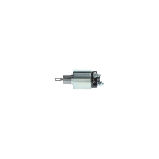 Bosch Starter Solenoid Switch 1 986 SE1 656