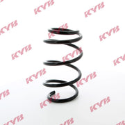 KYB Front Suspension Coil Spring RA1577