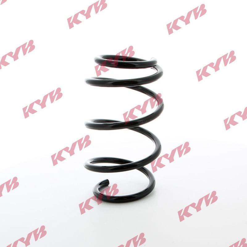 KYB Front Suspension Coil Spring RA1577