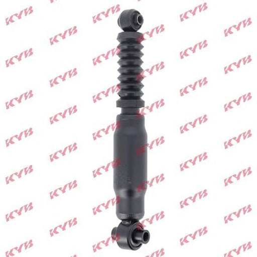 KYB Shock Absorber Damper Strut Rear 441111