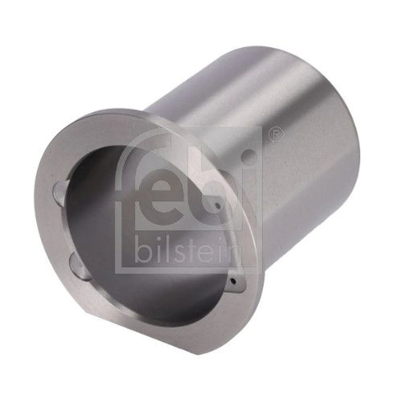 Febi Air Compressor Cylinder Liner Wide Thick 194089
