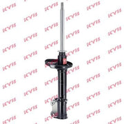 KYB Shock Absorber Damper Strut Rear Right 333011
