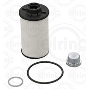 Elring Auto Trans Filter Kit 097.370