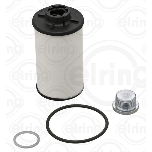 Elring Auto Trans Filter Kit 097.370