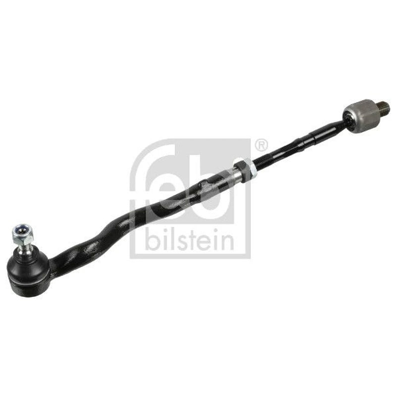 Febi Inner Rack End Right Joint Front Left 12698