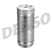 Denso Air Conditioning Dryer DFD05007