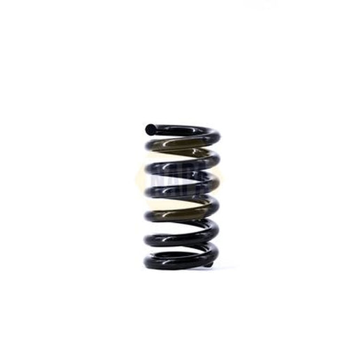 NAPA Front Suspension Coil Spring NCS1429