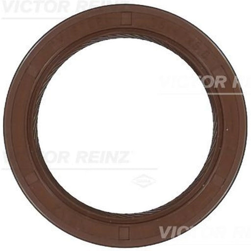 Victor Reinz Crankshaft Shaft Seal OD ID Wide 81-33632-00
