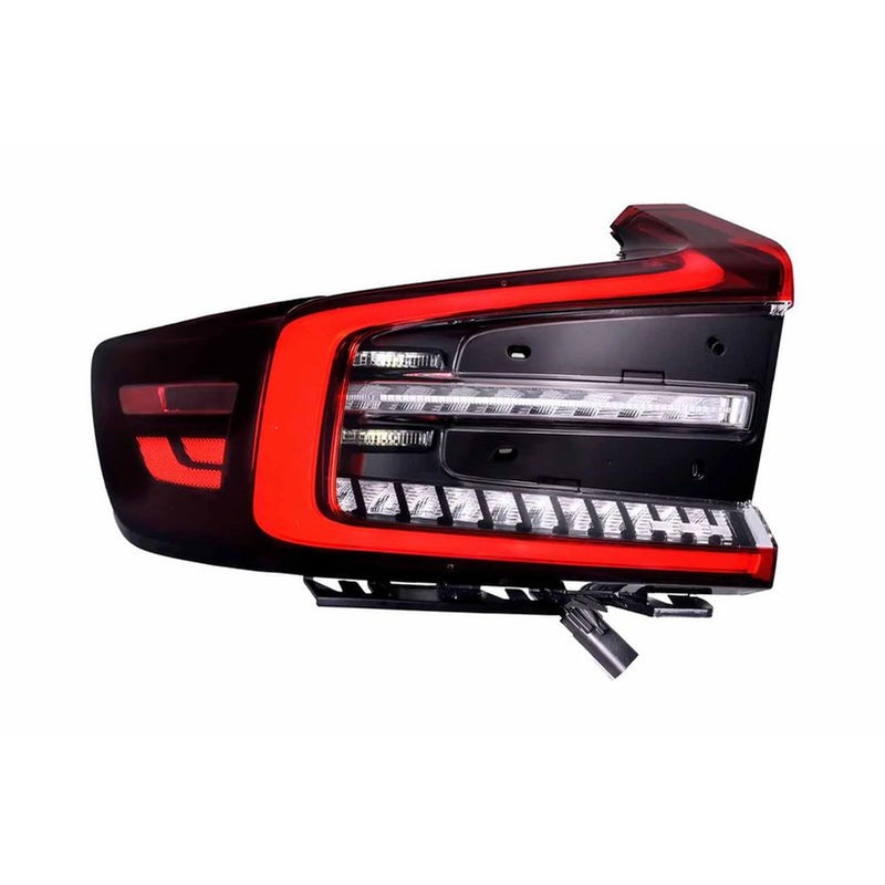 Hella Tail Light / Lamp LED Left 2SK 015 561-111