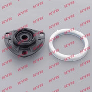 KYB Front Repair Kit Suspension Strut Support Mount SM5183