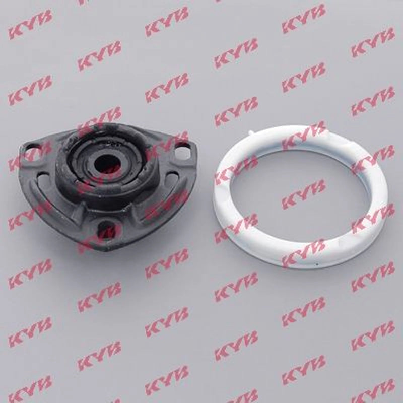 KYB Front Repair Kit Suspension Strut Support Mount SM5183