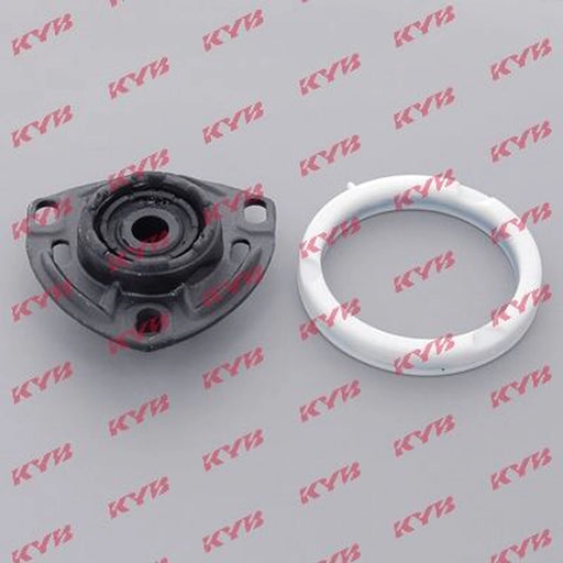 KYB Front Repair Kit Suspension Strut Support Mount SM5183