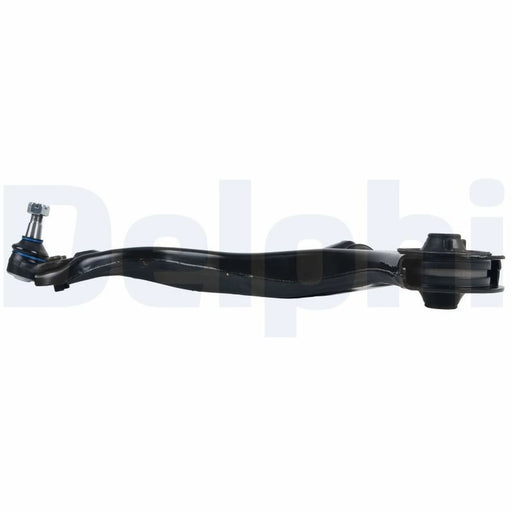 Delphi Control/Trailing Arm Lower TC4734