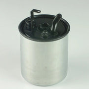 Delphi Fuel Filter Element HDF559