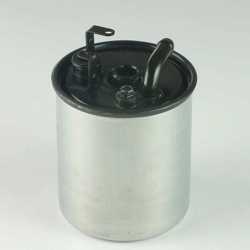 Delphi Fuel Filter Element HDF559