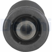 Delphi Wishbone / Control / Trailing Arm Bush TD348W
