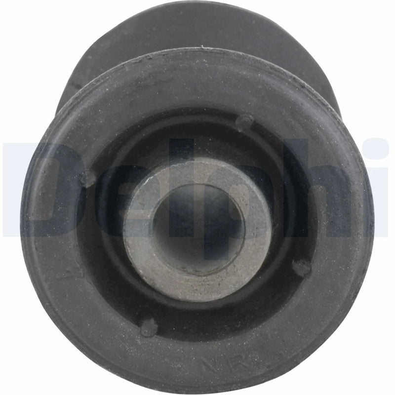 Delphi Wishbone / Control / Trailing Arm Bush TD348W