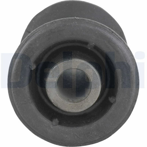 Delphi Wishbone / Control / Trailing Arm Bush TD348W