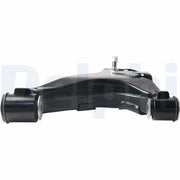 Delphi Control/Trailing Arm Front TC4029