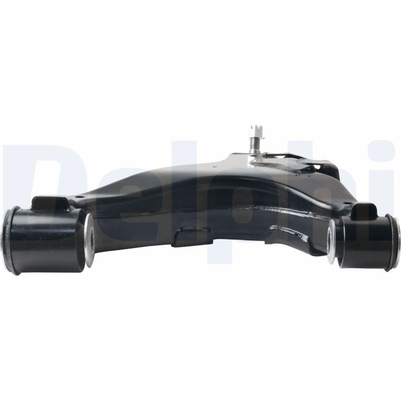 Delphi Control/Trailing Arm Front TC4029