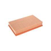 Bosch Engine Air Filter 1 457 433 536