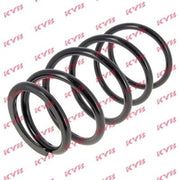 KYB Front Suspension Coil Spring RF3144