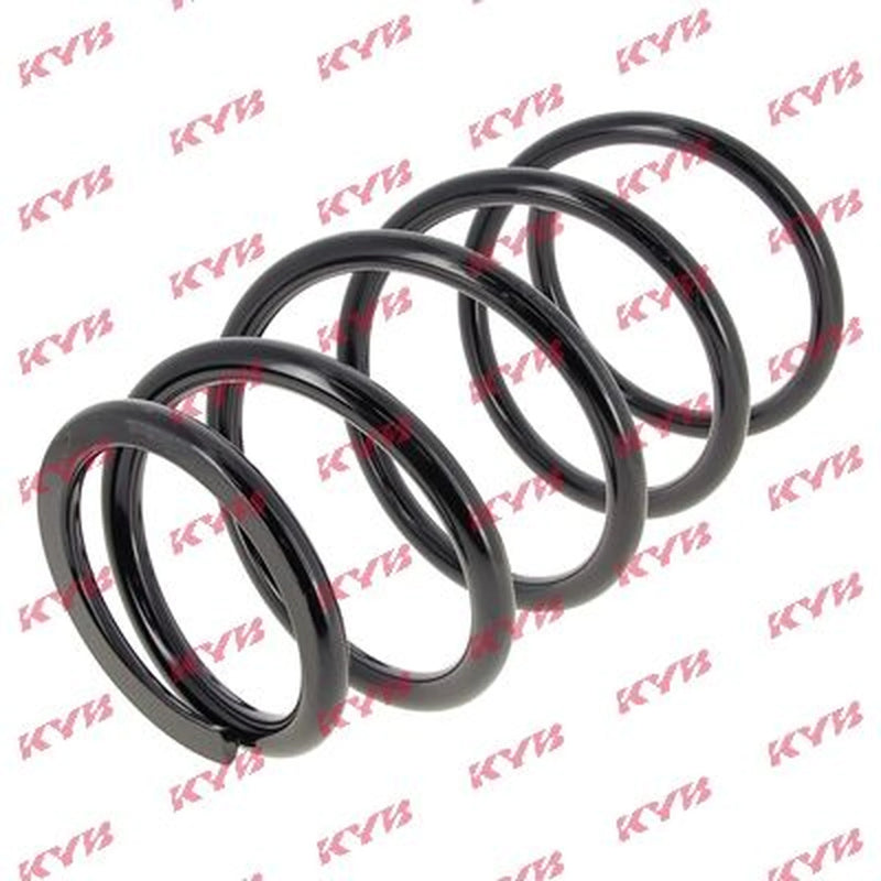 KYB Front Suspension Coil Spring RF3144