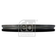Febi Engine Flywheel 138 Teeth 108243