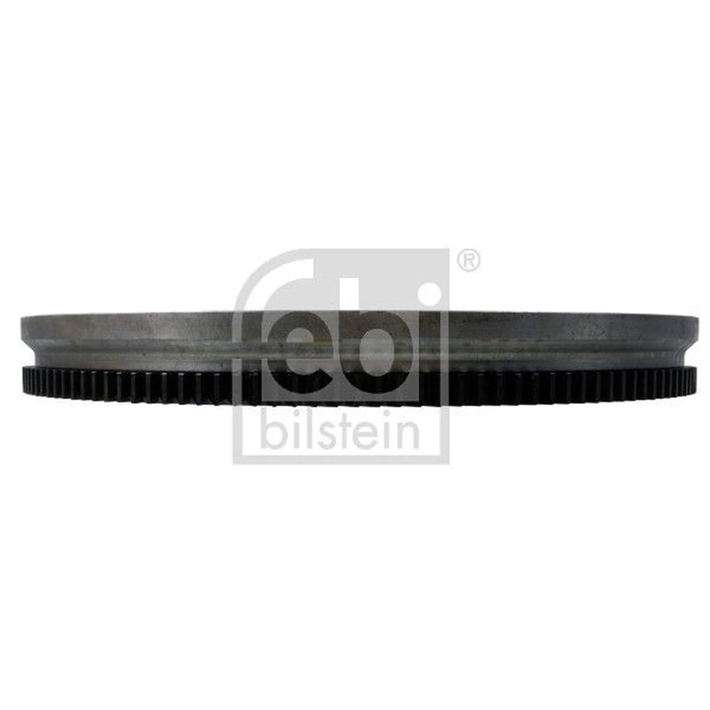 Febi Engine Flywheel 138 Teeth 108243