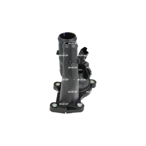 NRF Thermostat,Coolant 725048
