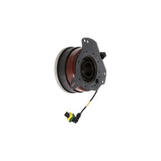 Valeo Clutch Central Slave Cylinder 830141