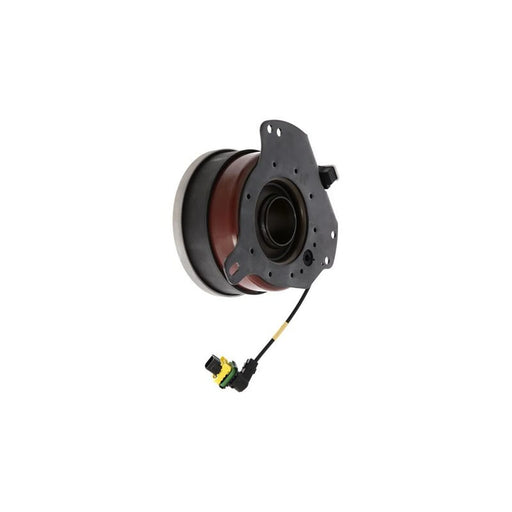 Valeo Clutch Central Slave Cylinder 830141