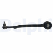 Delphi Control/Trailing Arm Front TC6147