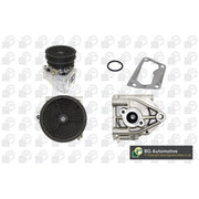 BGA Engine Cooling Water Pump CP6416H