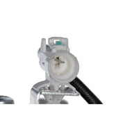 Valeo Air Conditioning Compressor 814727