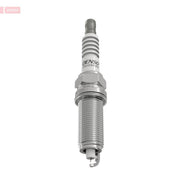Denso Engine Spark Plug ZXU20HCR8 OE 1884708200