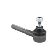 Delphi Steering Tie Rod End Ball Joint Front M14x1.5 TA1132