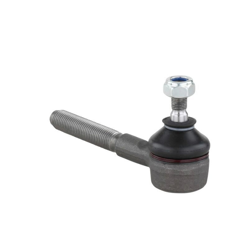Delphi Steering Tie Rod End Ball Joint Front M14x1.5 TA1132