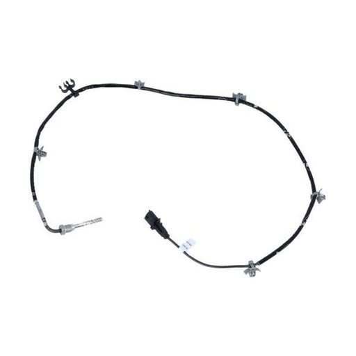 NRF Exhaust Gas Temperature Sensor after soot particulate fil 707062