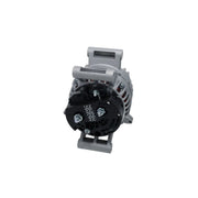 Bosch Car Alternator 12V 1 986 A00 669