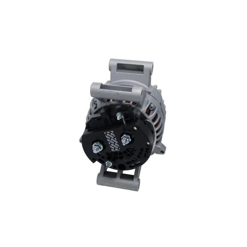 Bosch Car Alternator 12V 1 986 A00 669