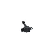 Bosch Ignition Coil Pack 0 986 22A 221