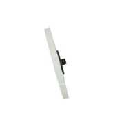 NRF Radiator Fan Clutch 49713
