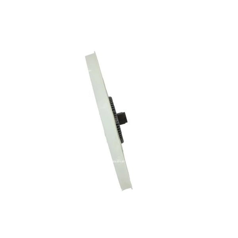 NRF Radiator Fan Clutch 49713