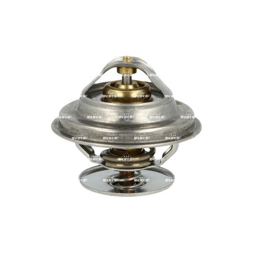 NRF Thermostat,Coolant 725067