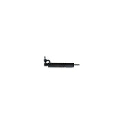 Bosch Injector Nozzle & Holder Assembly 9 430 612 496