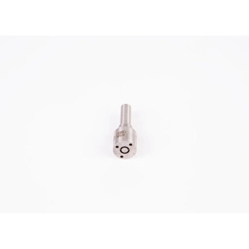 Bosch Fuel Injector Nozzle 0 433 175 342