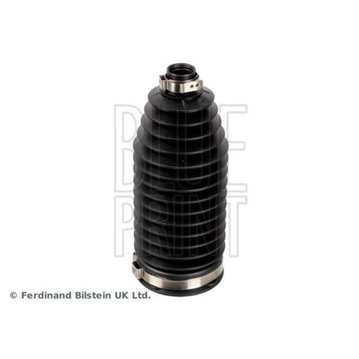 Blue Print Steering Bellow Kit Front Right ADB1181501